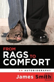 From Rags To Comfort