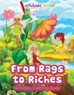 Bertrand.pt - From Rags To Riches