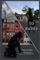 From Rags To Riches
