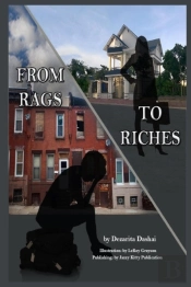 From Rags To Riches
