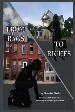 Bertrand.pt - From Rags To Riches