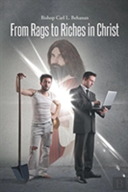 Bertrand.pt - From Rags To Riches In Christ