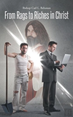 Bertrand.pt - From Rags To Riches In Christ