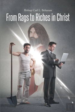 Bertrand.pt - From Rags To Riches In Christ