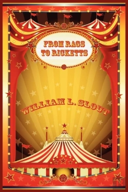 Bertrand.pt - From Rags To Ricketts And Other Essays On Circus History