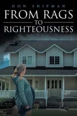 Bertrand.pt - From Rags To Righteousness
