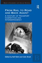 From Rail To Road And Back Again?