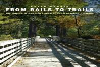 From Rails To Trails