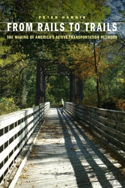 Bertrand.pt - From Rails To Trails