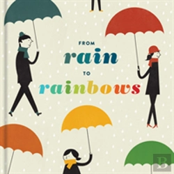 Bertrand.pt - From Rain To Rainbows