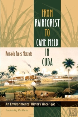 Bertrand.pt - From Rainforest To Cane Field In Cuba
