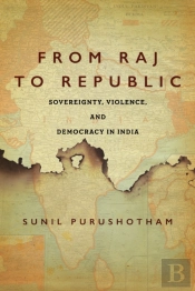 From Raj To Republic