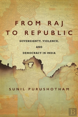 Bertrand.pt - From Raj To Republic