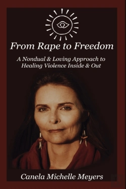 Bertrand.pt - From Rape To Freedom