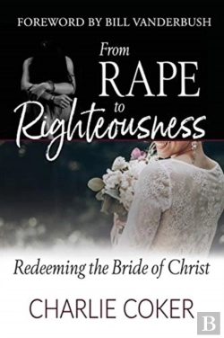Bertrand.pt - From Rape To Righteousness