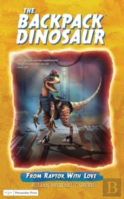 From Raptor, With Love