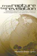 From Rapture To Revelation