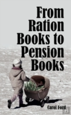 Bertrand.pt - From Ration Books To Pension Books
