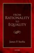 From Rationality To Equality