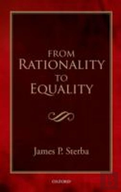 From Rationality To Equality