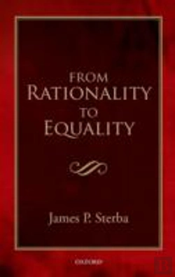 Bertrand.pt - From Rationality To Equality