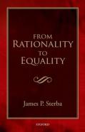 From Rationality To Equality