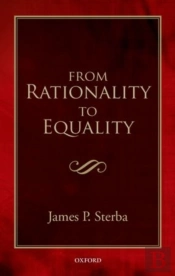 From Rationality To Equality