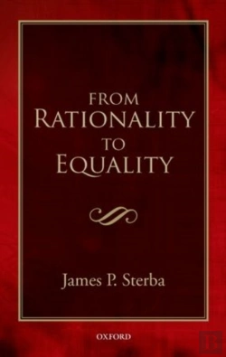 Bertrand.pt - From Rationality To Equality