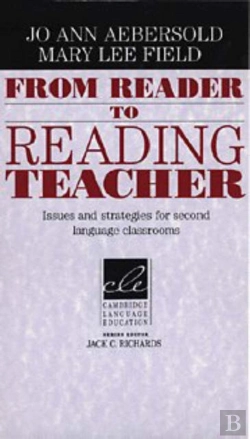 Bertrand.pt - From Reader To Reading Teacher