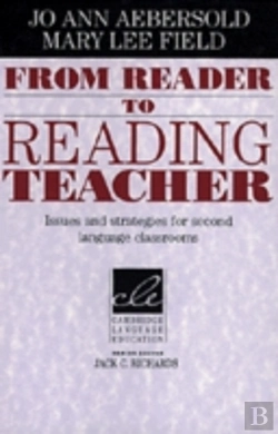 Bertrand.pt - From Reader To Reading Teacher
