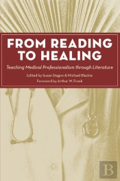 From Reading To Healing