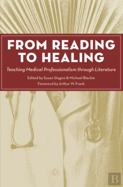Bertrand.pt - From Reading To Healing