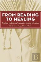 From Reading To Healing