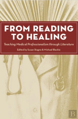 Bertrand.pt - From Reading To Healing