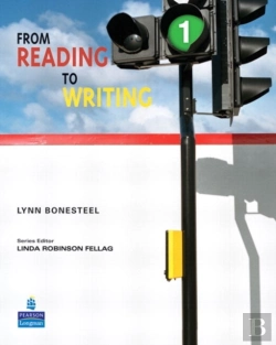 Bertrand.pt - From Reading To Writing 1