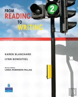 Bertrand.pt - From Reading To Writing 2