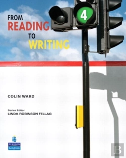 Bertrand.pt - From Reading To Writing 4