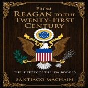 From Reagan To The Twenty-First Century