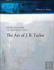 From Realism To Abstraction Volume 12