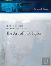 From Realism To Abstraction Volume 12