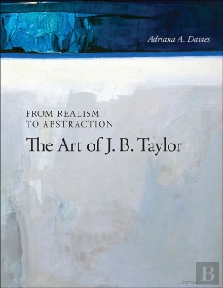 Bertrand.pt - From Realism To Abstraction Volume 12