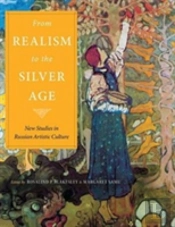 From Realism To The Silver Age