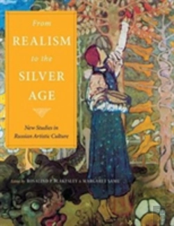 Bertrand.pt - From Realism To The Silver Age