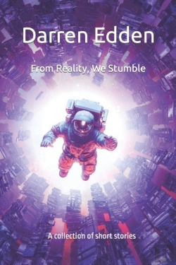 Bertrand.pt - From Reality, We Stumble