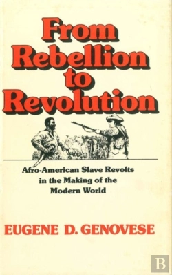 Bertrand.pt - From Rebellion To Revolution