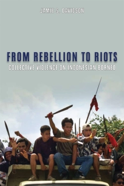 Bertrand.pt - From Rebellion To Riots