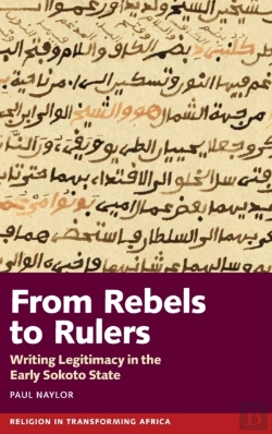Bertrand.pt - From Rebels To Rulers
