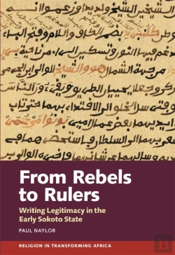 Bertrand.pt - From Rebels To Rulers