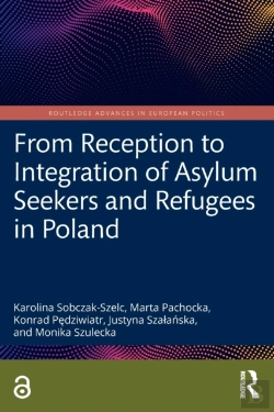 Bertrand.pt - From Reception To Integration Of Asylum Seekers And Refugees In Poland