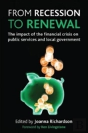 From Recession To Renewal